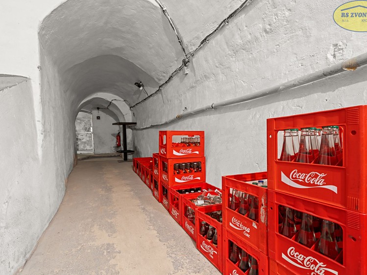 Gewerbefläche zum Kauf, 242 m² (16 von 18)
