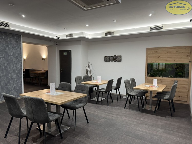 Gewerbefläche zum Kauf, 242 m² (3 von 18)