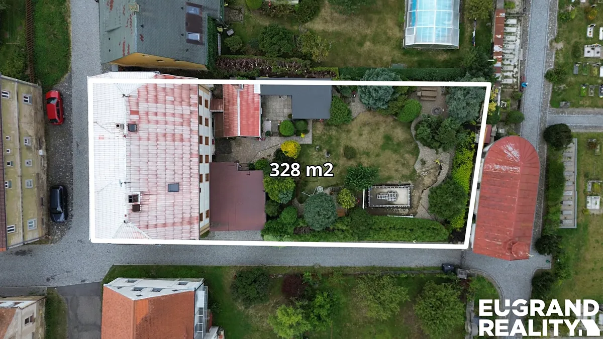 Fotka 6 z 30