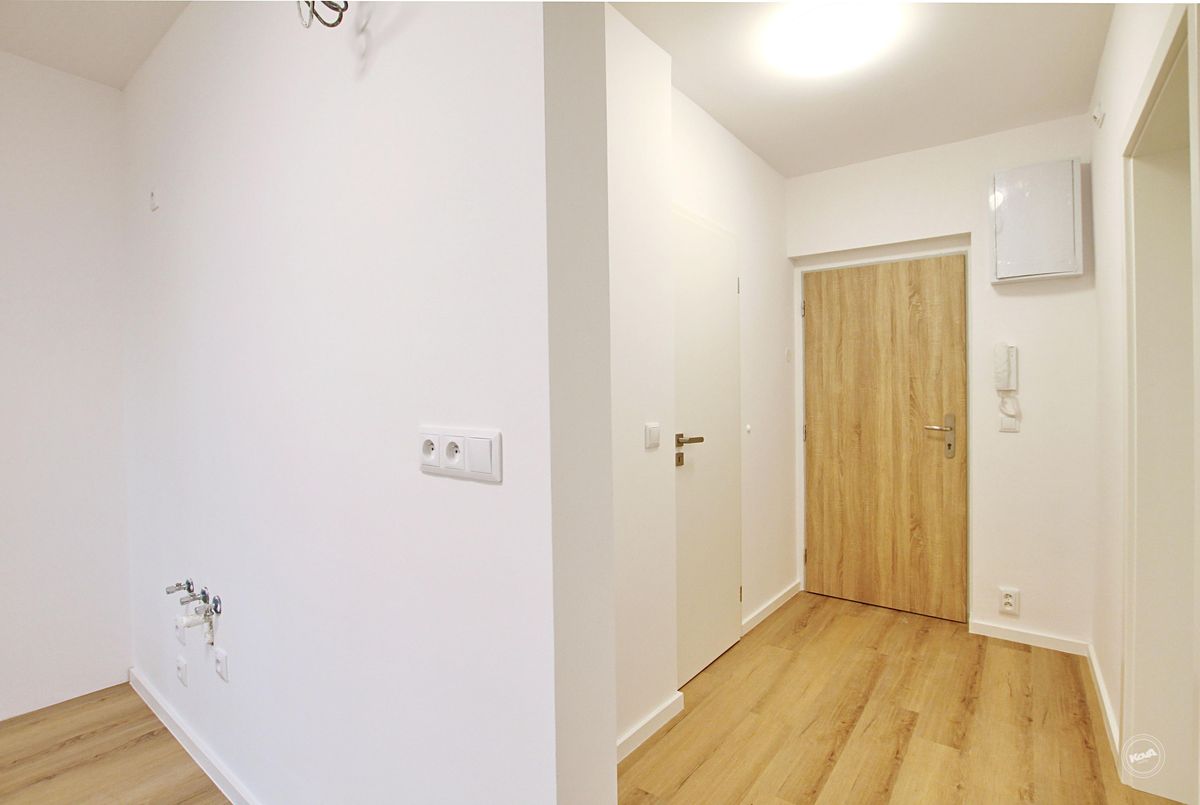 Prodej bytu 2+1 55 m² – fotografie 4