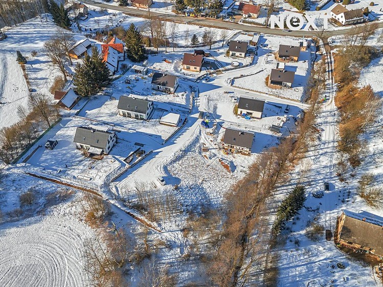 Ділянка на продаж, 1 000 м² (5 з 13)