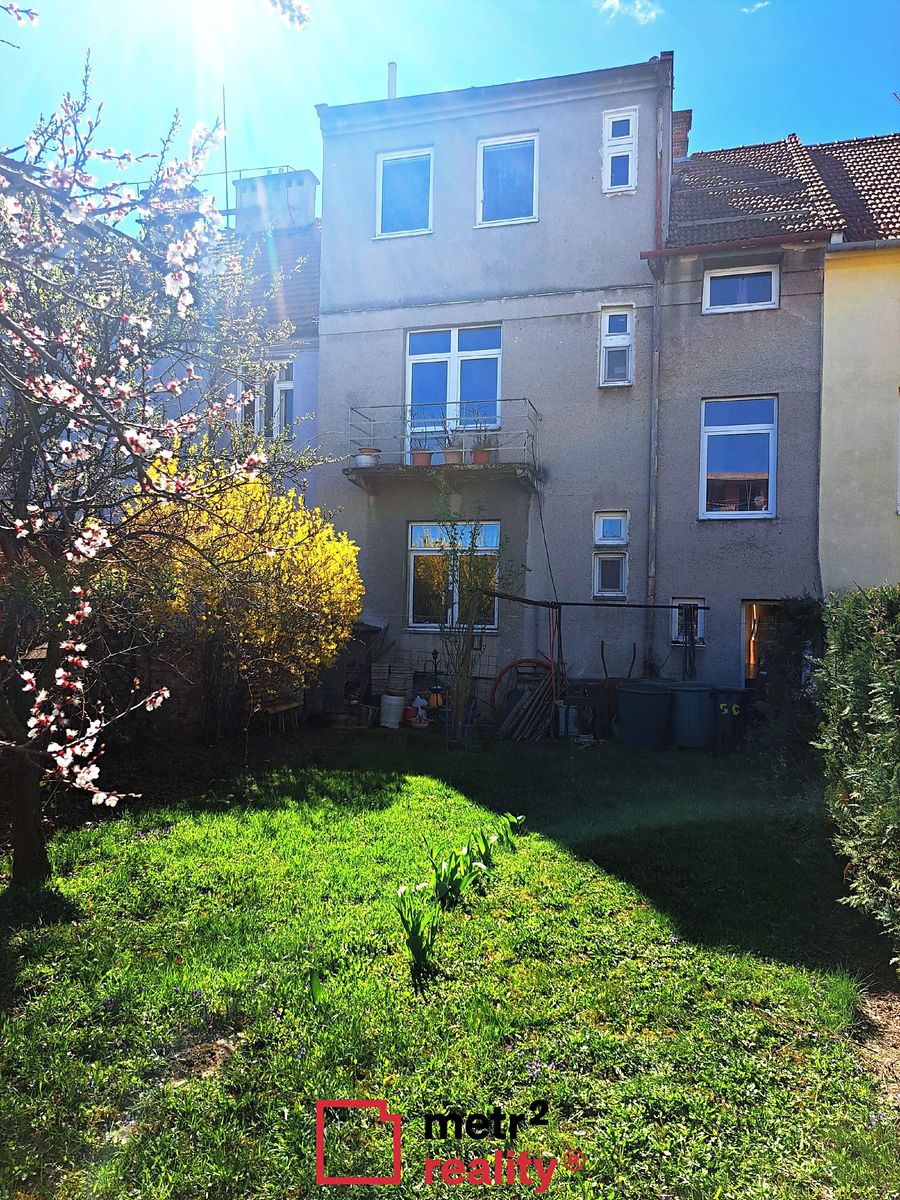 Prodej rodinného domu 190 m², pozemek 235 m² – fotografie 3