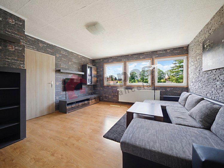 Prodej domu, 139 m² (10 z 25)