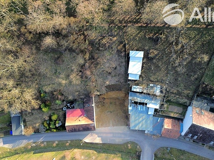 Ділянка на продаж, 423 м² (9 з 15)