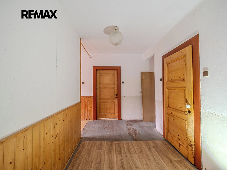 Prodej domu, 430 m² (39 z 64)