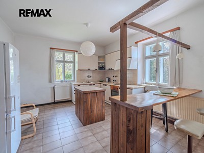 Prodej domu, 430 m² (2 z 64)