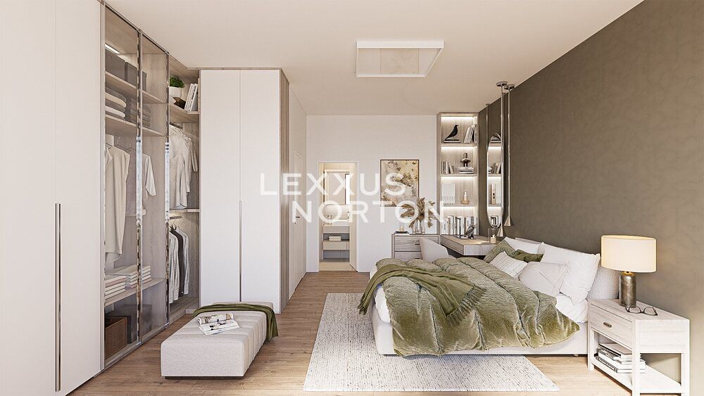 Prodej rodinného domu 161 m², pozemek 385 m² – fotografie 5