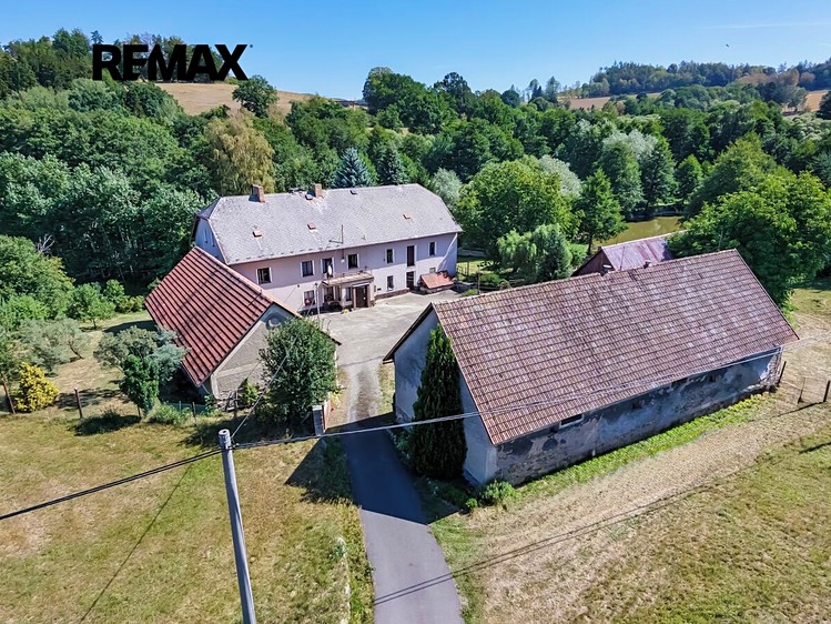 Будинок на продаж, 299 м² (5 з 26)