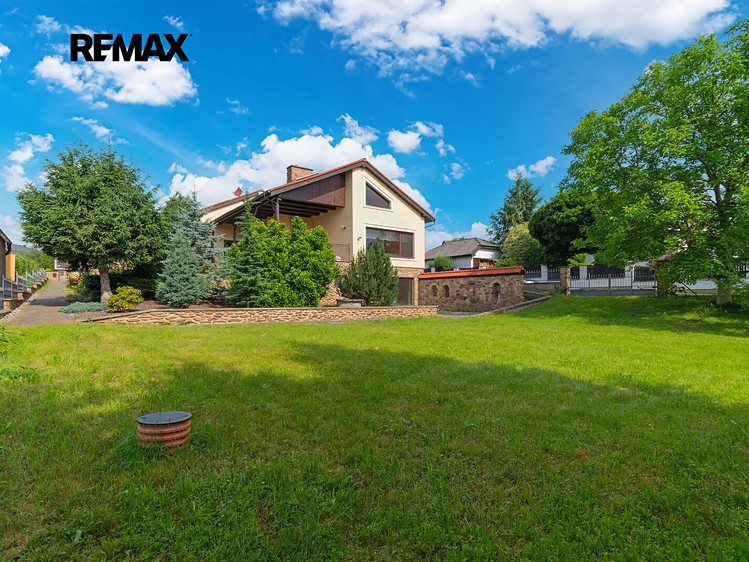 Haus zum Kauf, 570 m² (72 von 72)