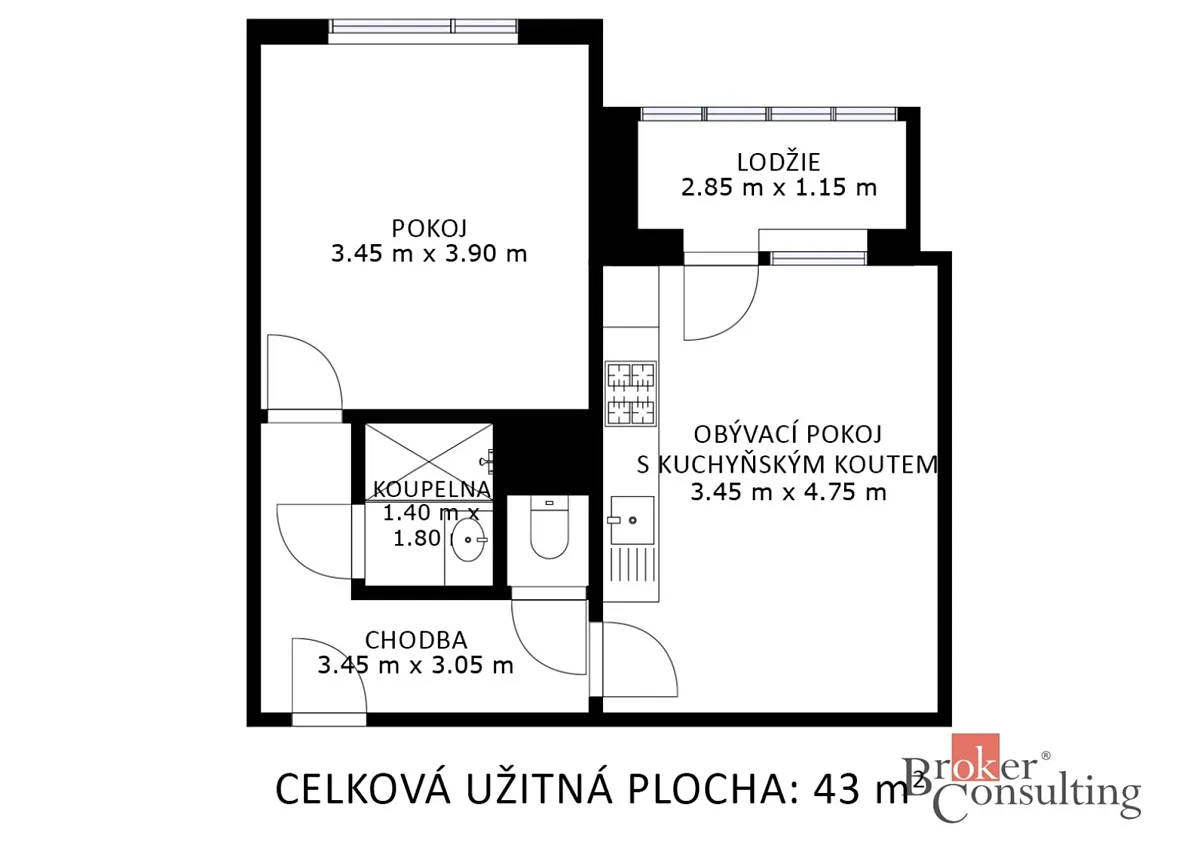 Fotka 10 z 10