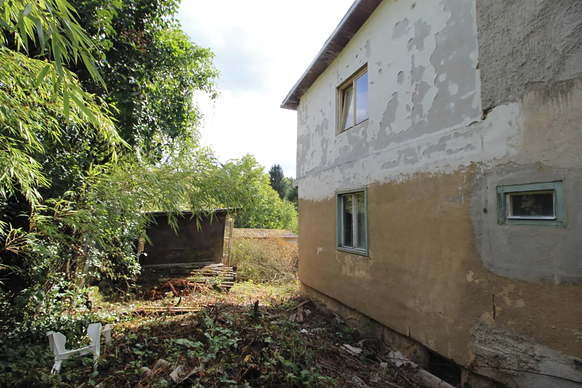 Fotka 14 z 22