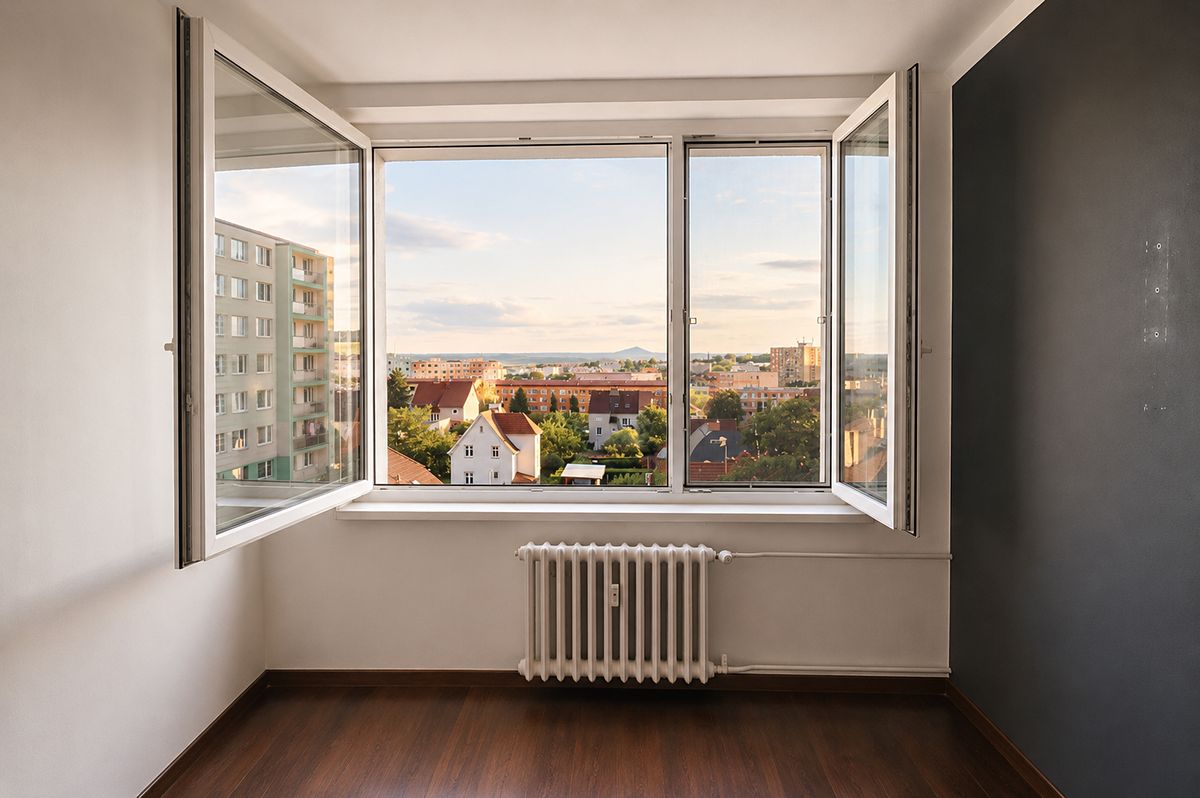 Prodej bytu 2+kk 41 m² – fotografie 3
