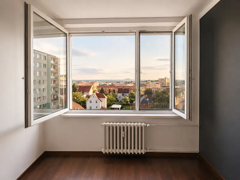 Prodej bytu 2+kk 41 m², Litoměřice – náhled fotky 3