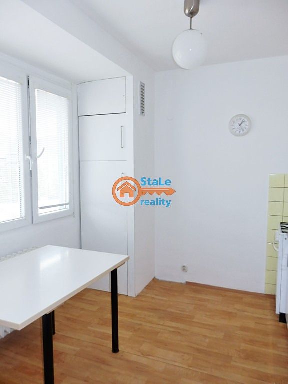 Pronájem bytu 1+1 40 m² – fotografie 2