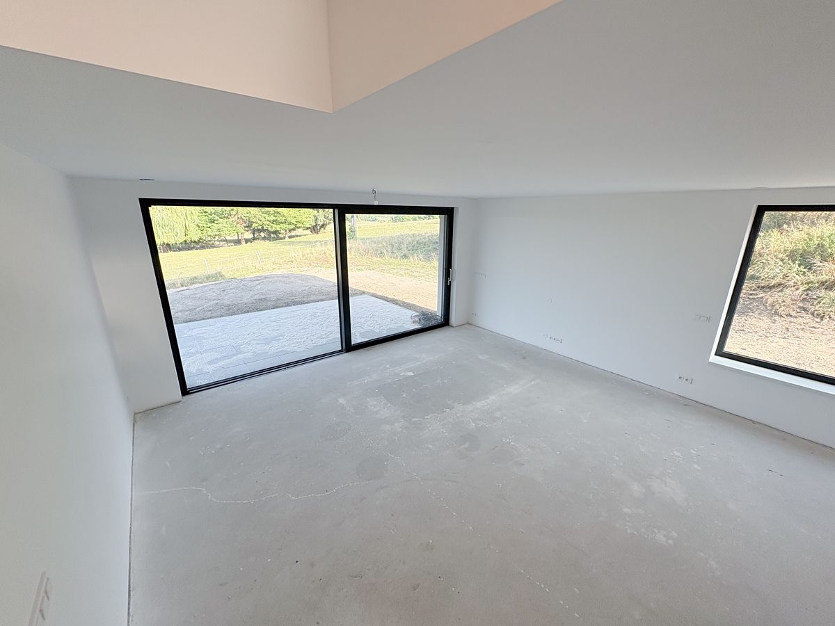 Prodej bytu 5+kk 176 m² – fotografie 2