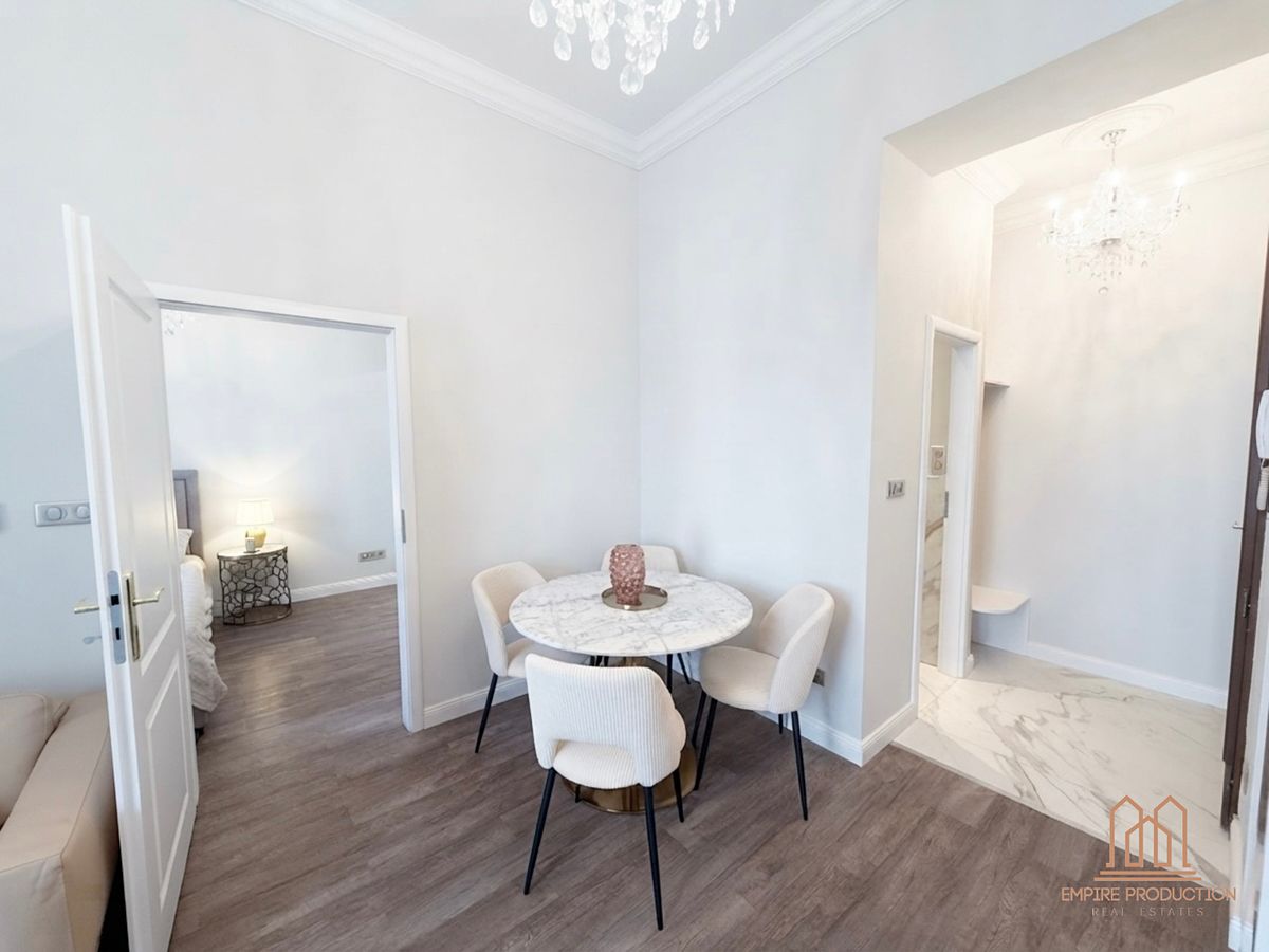 Prodej bytu 2+kk 43 m² – fotografie 5