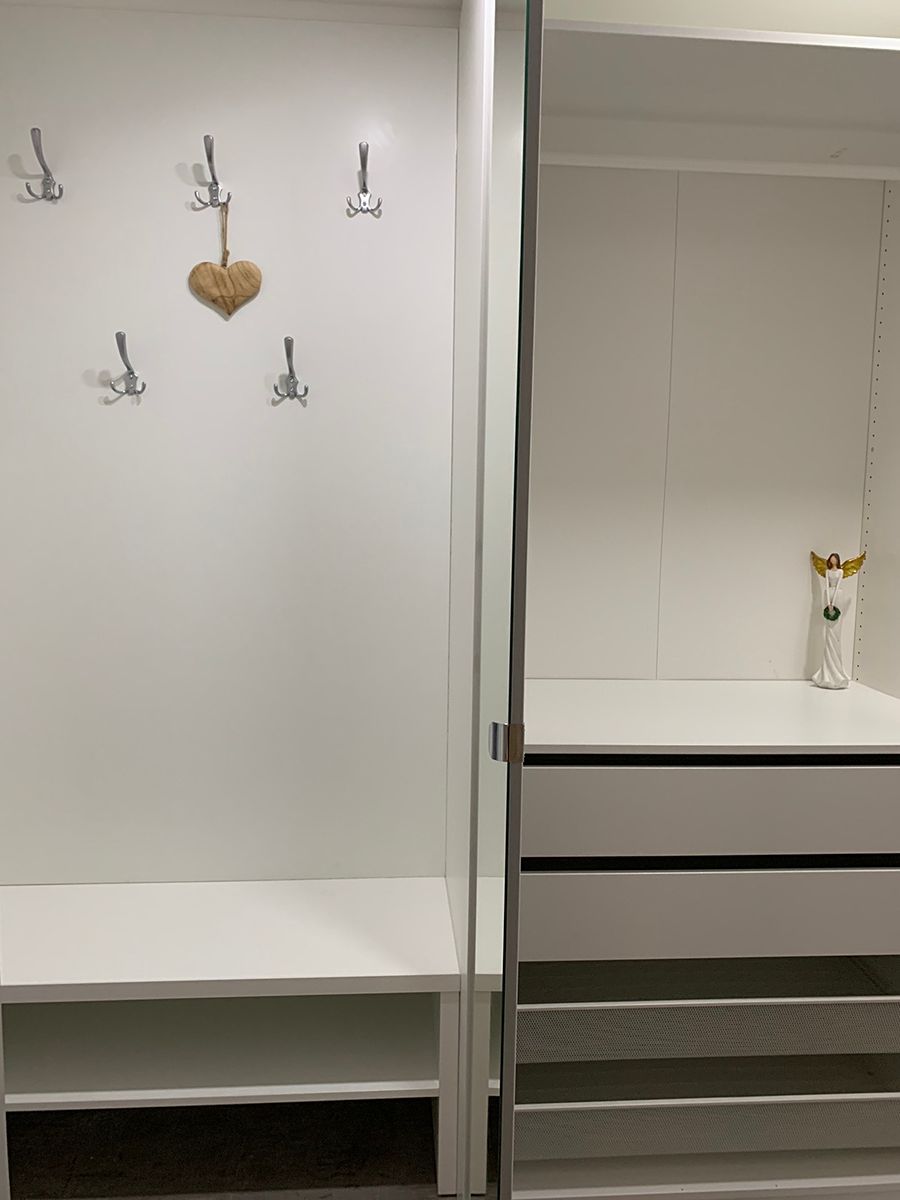 Pronájem bytu 1+kk 30 m² – fotografie 5