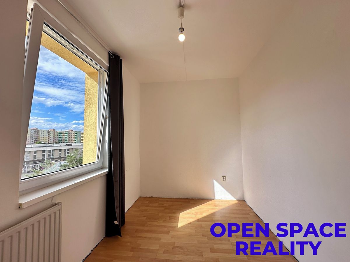 Prodej bytu 2+1 42 m² – fotografie 5