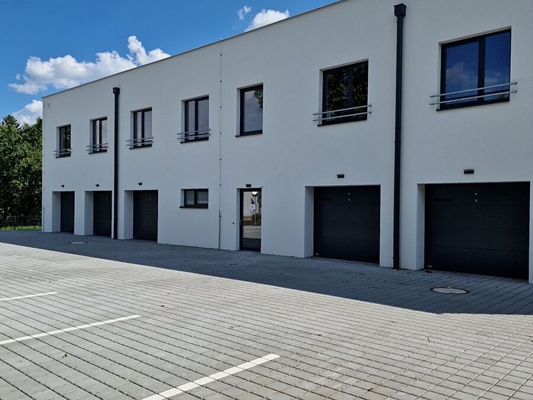 Prodej bytu 4+kk, 109 m² (6 z 16)