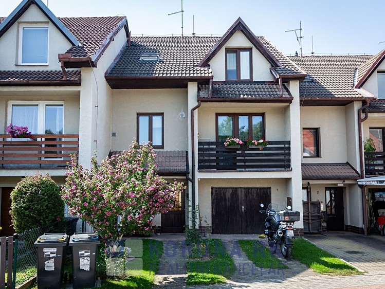 Будинок на продаж, 196 м² (2 з 26)