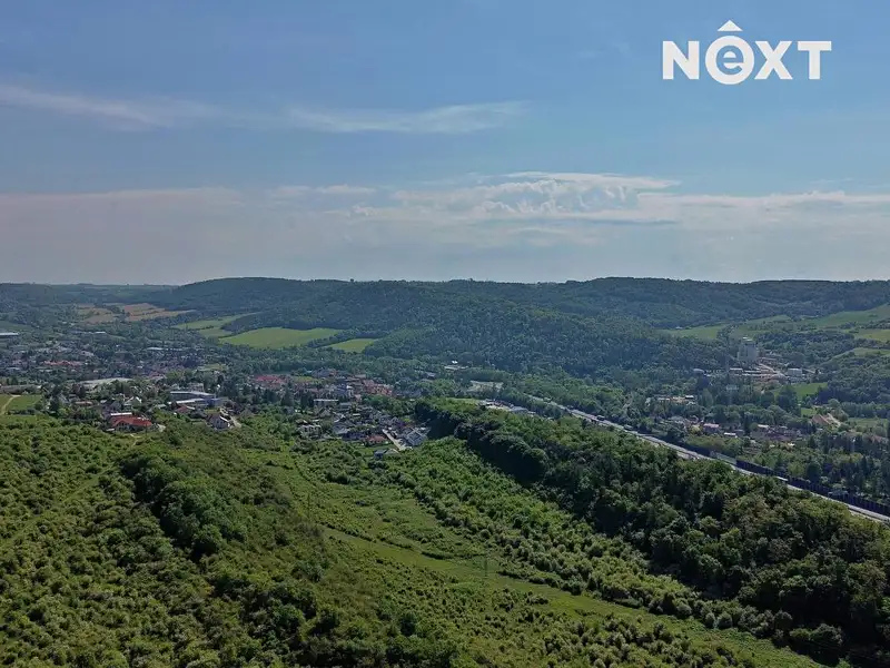 Prodej lesa 3149 m², Vráž – náhled fotky 2