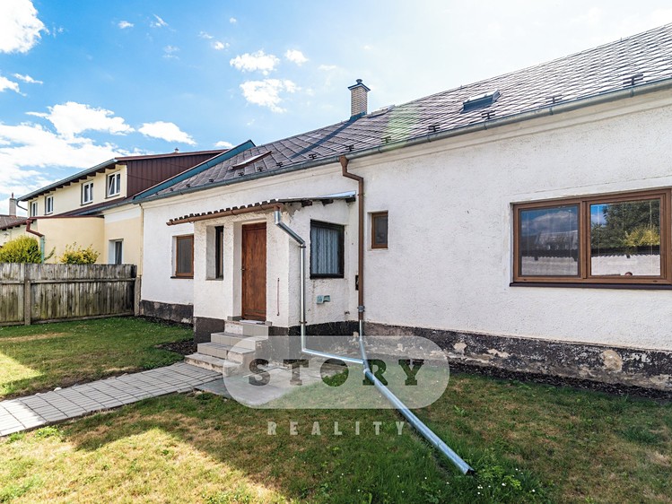 Будинок на продаж, 120 м² (25 з 29)