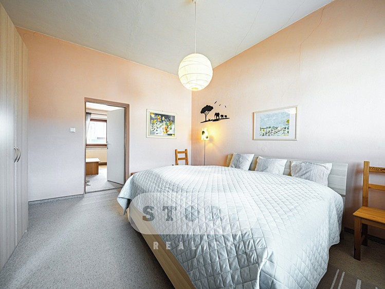 Будинок на продаж, 120 м² (10 з 29)