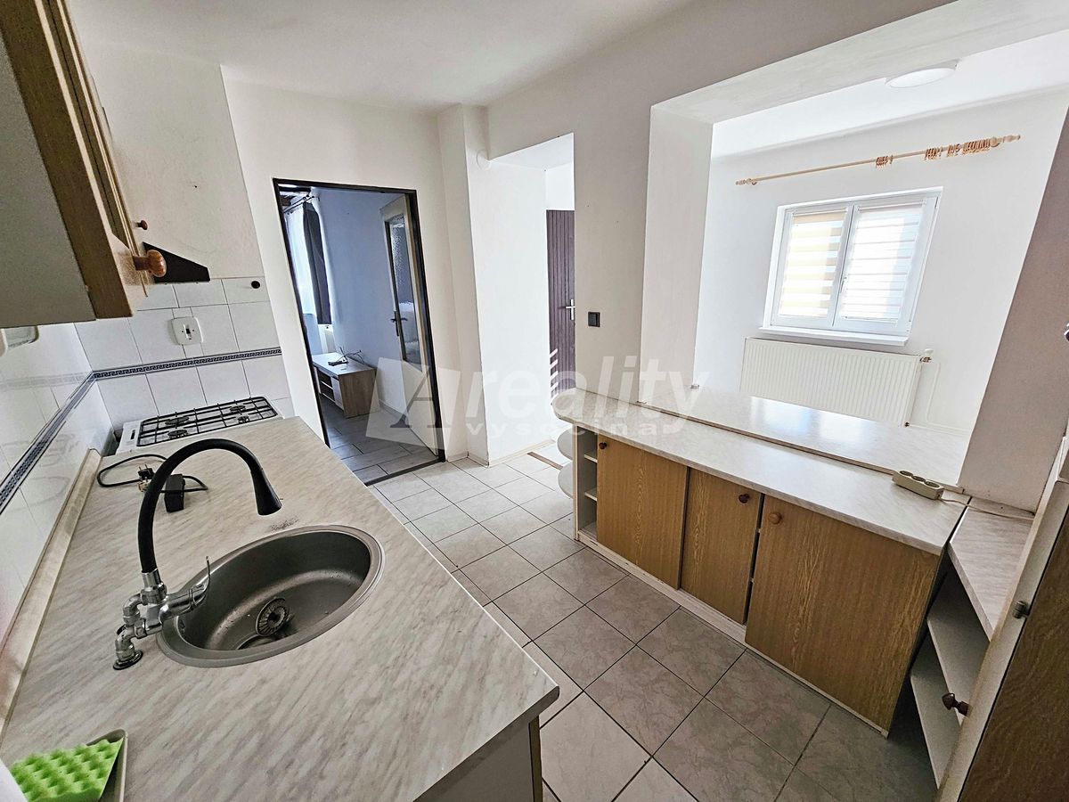 Prodej rodinného domu 130 m², pozemek 218 m² – fotografie 5