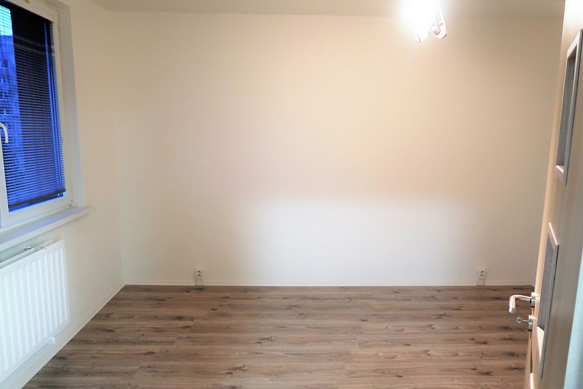 Pronájem bytu 3+1 68 m² – fotografie 5