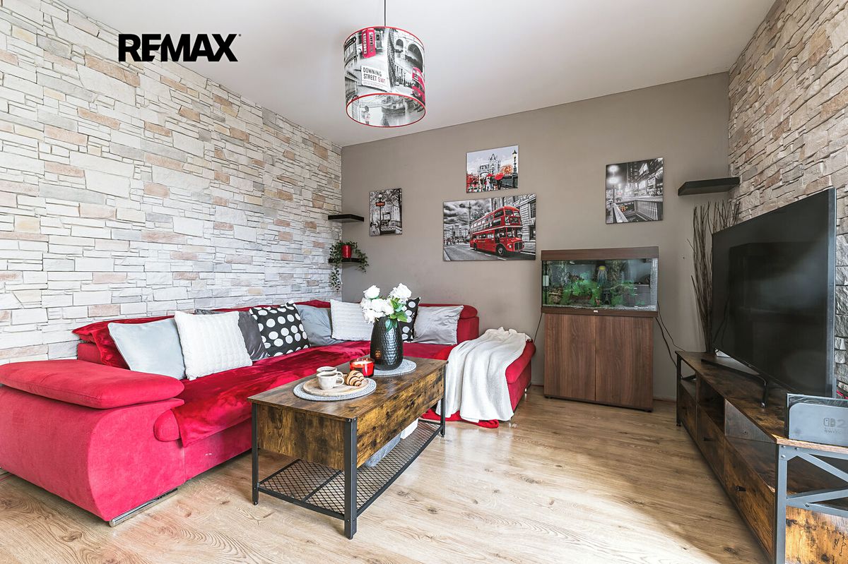 Prodej rodinného domu 133 m², pozemek 297 m² – fotografie 5
