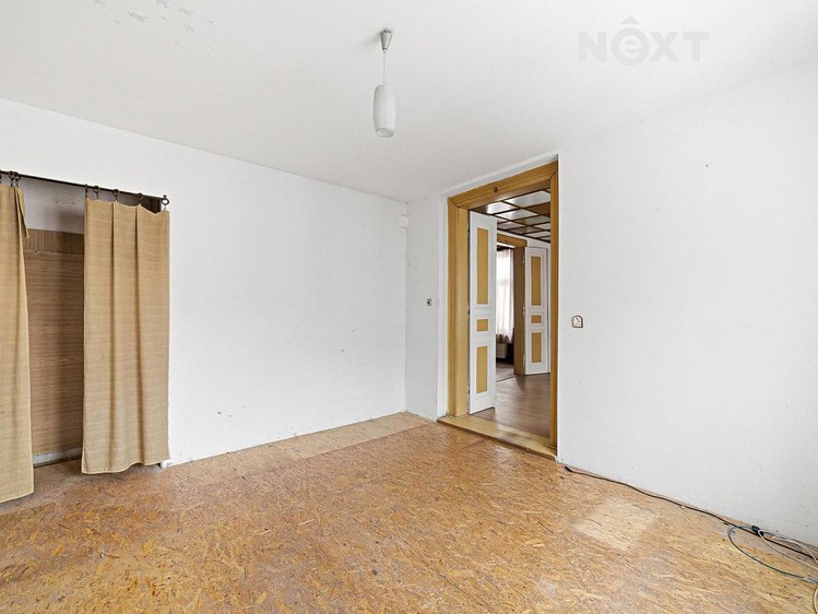Квартира 4+kk на продаж, 410 м² (7 з 26)