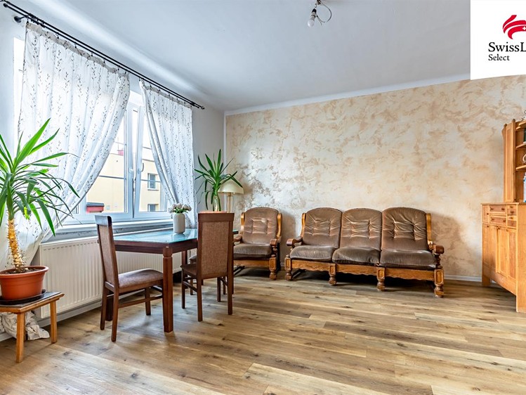 Prodej domu, 297 m² (6 z 24)