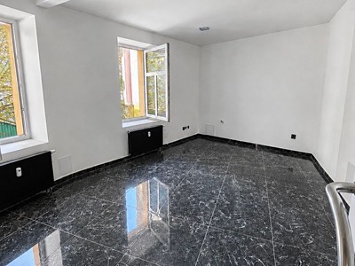 Комерційне приміщення в оренду, 70 м² (3 з 16)