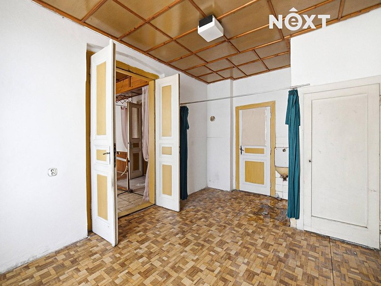 Квартира 4+kk на продаж, 410 м² (16 з 26)