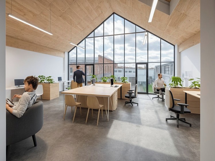 Gewerbefläche zur Miete, 248 m² (5 von 8)