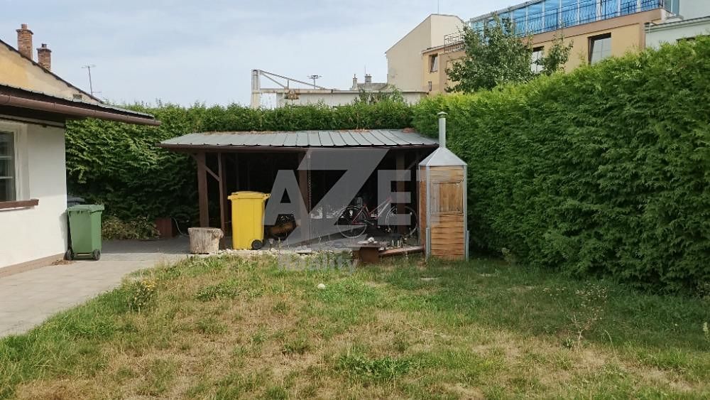 Prodej rodinného domu 120 m², pozemek 377 m² – fotografie 4