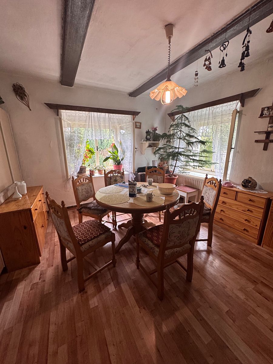 Prodej chalupy 484 m², pozemek 571 m² – fotografie 2