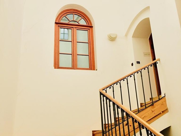 Комерційне приміщення в оренду, 210 м² (15 з 17)