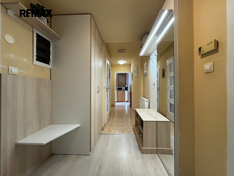 Gewerbefläche zum Kauf, 349 m² (21 von 77)