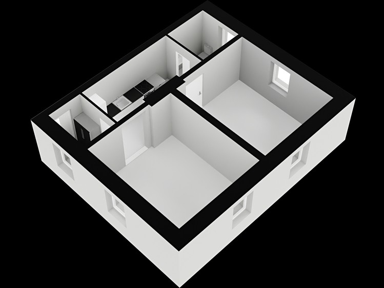 Prodej komerčního prostoru, 208 m² (18 z 21)