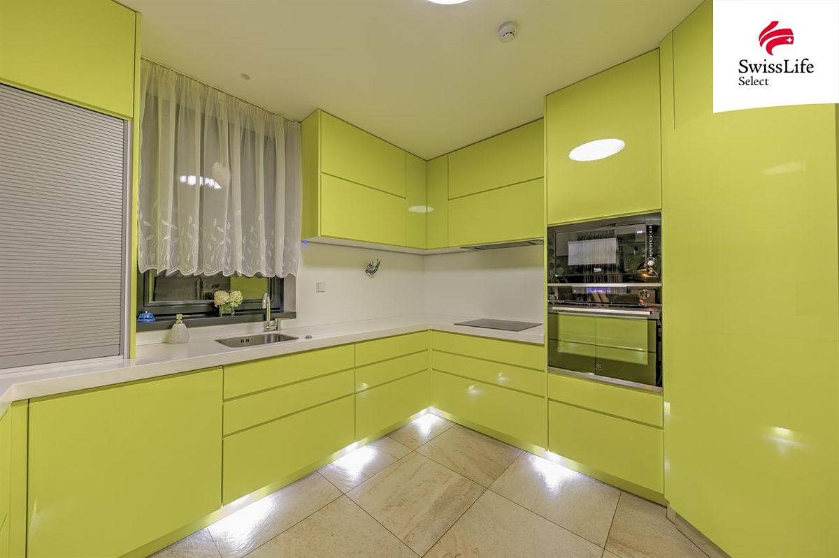 Prodej rodinného domu 298 m², pozemek 5062 m² – fotografie 2