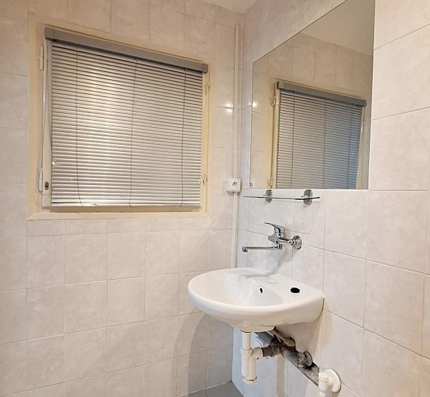 Wohnung 2+kk zur Miete, 45 m² (9 von 17)