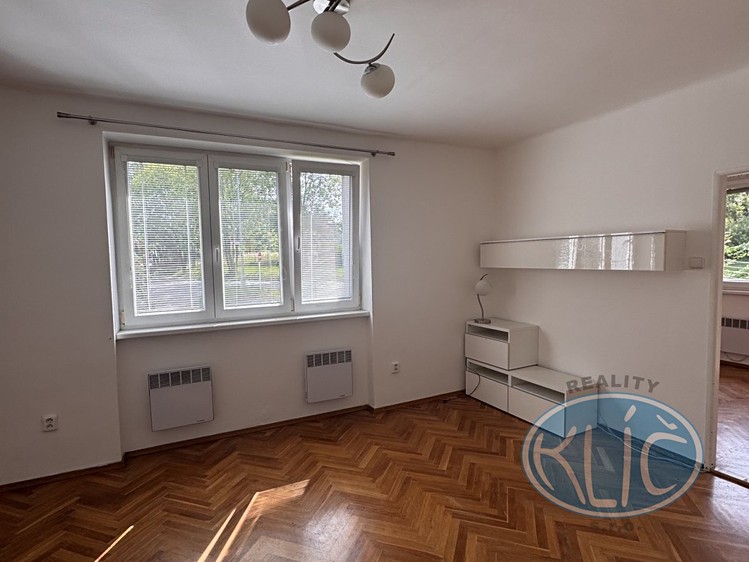 Wohnung 3+1 zur Miete, 64 m² (11 von 17)