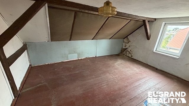 Prodej domu, 150 m² (12 z 13)