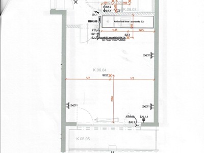 Gewerbefläche zum Kauf, 37 m² (2 von 12)
