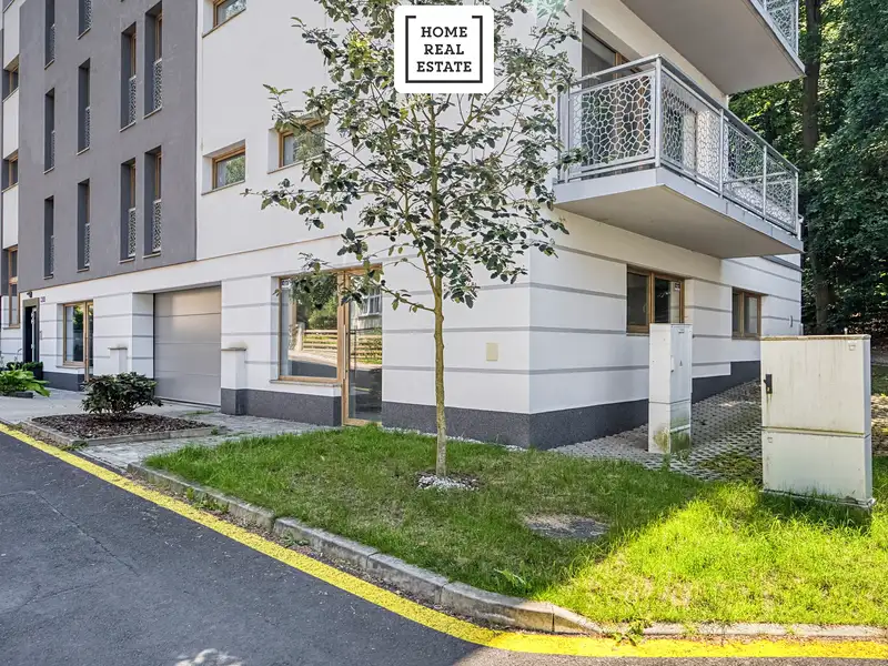 Prodej obchodního prostoru 78 m², Karlovy Vary – náhled fotky 3