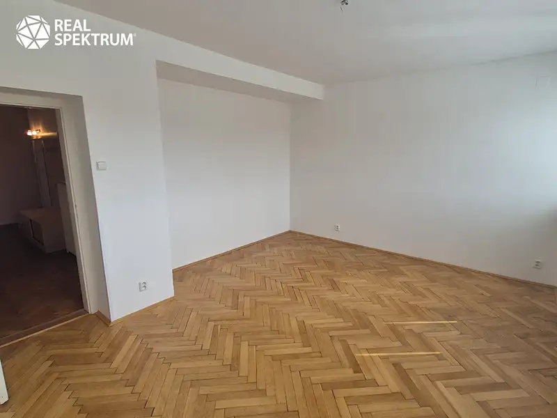 Pronájem bytu 3+1 100 m², Brno – náhled fotky 2