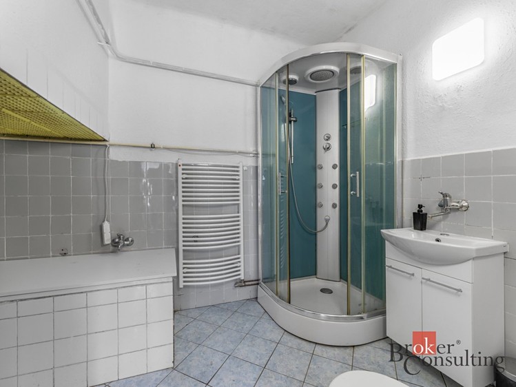 Будинок на продаж, 118 м² (13 з 25)