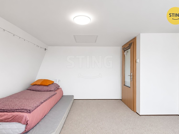 Будинок на продаж, 230 м² (17 з 22)