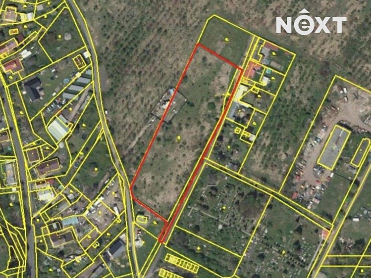 Ділянка на продаж, 8 492 м² (5 з 6)
